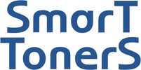 SMART TONERS